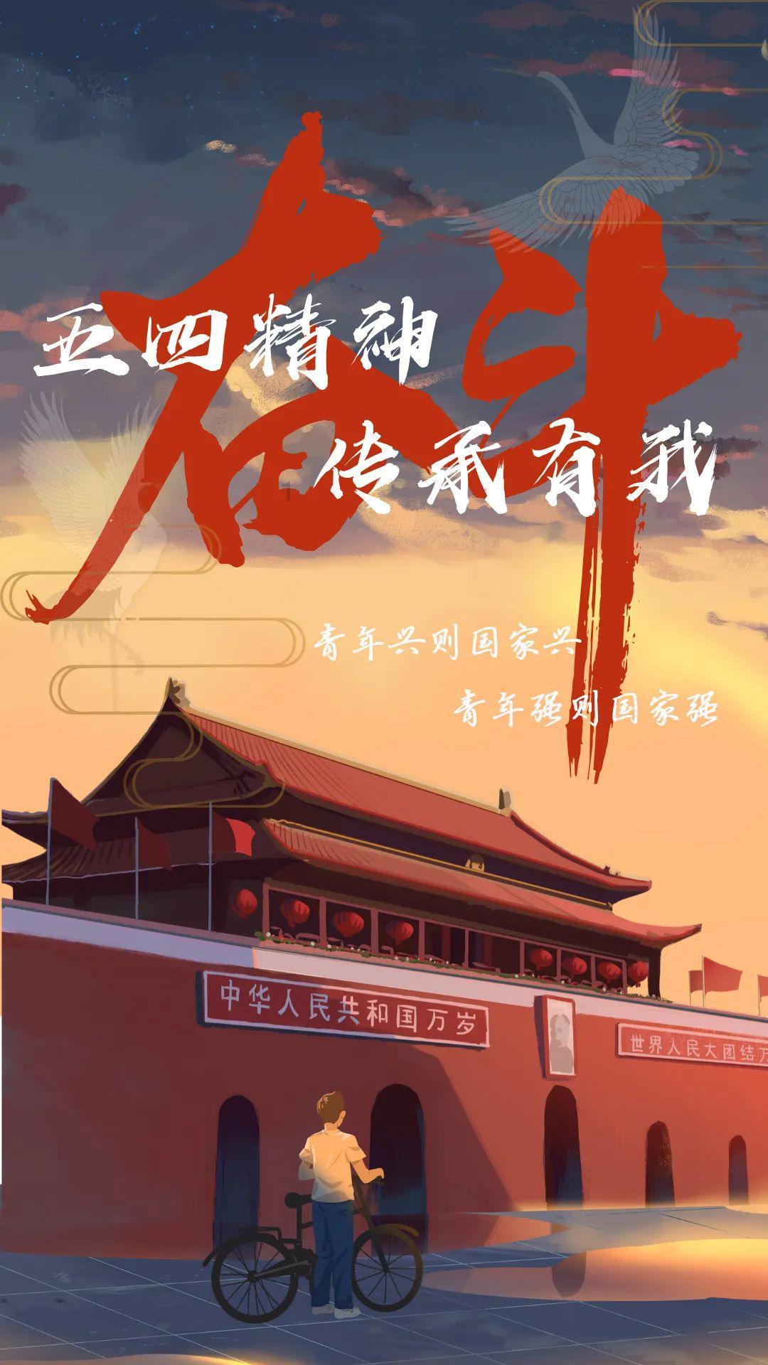 宁夏银川：非遗贺新春系列活动启动