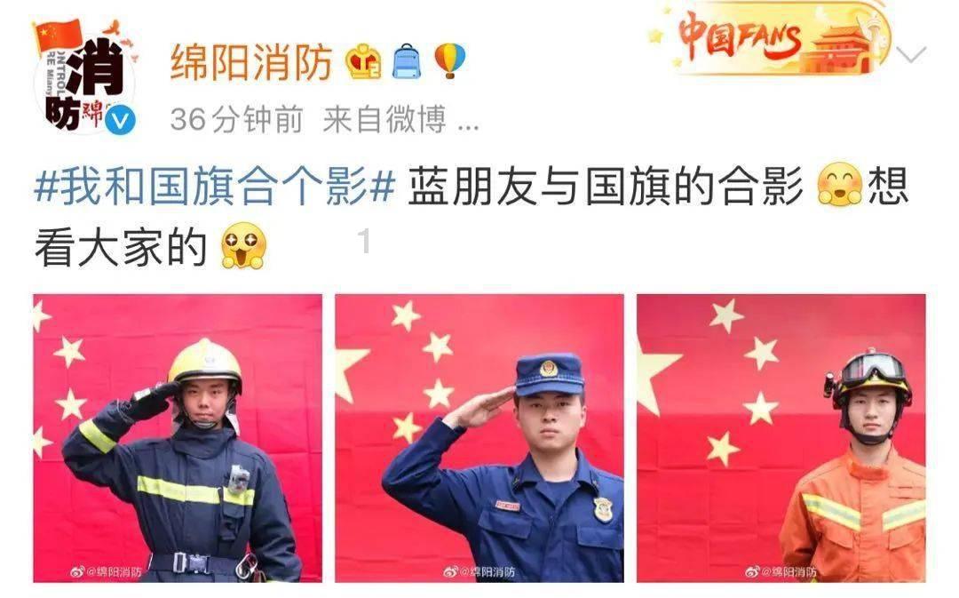 兰德尔和布伦森联手献30分,尼克斯在客场惊险胜篮网