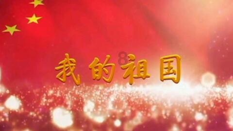 黑暗之魂3