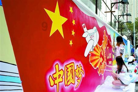 逃离酒品加工厂