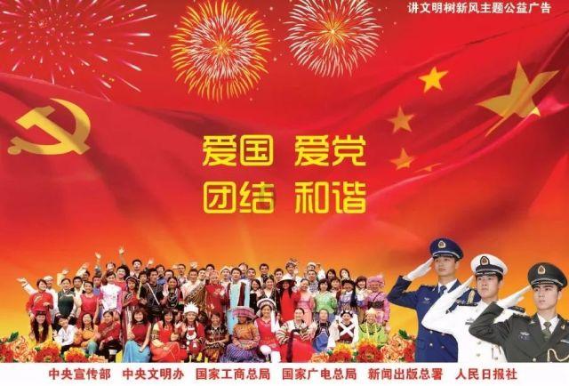 老旧的轿车