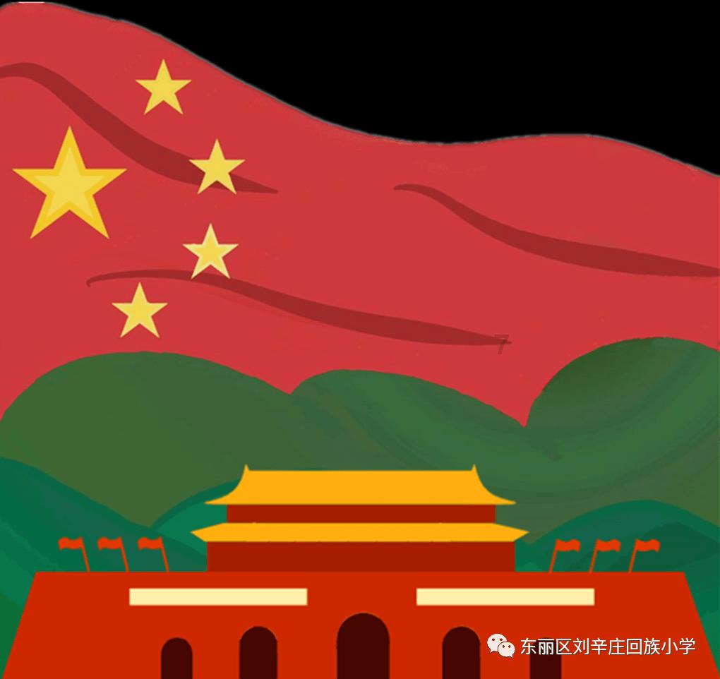 燃烧吧大脑免广告最新版