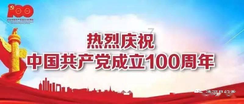 电饭煲排名前十的品牌:精选十款高质量优质爆款