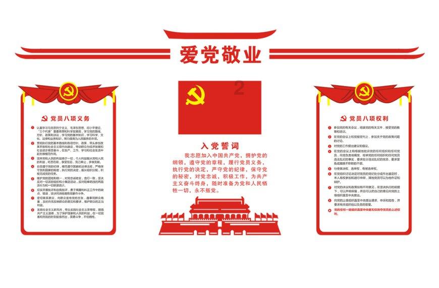 罗茨风机和离心风机对比谁更实惠?
