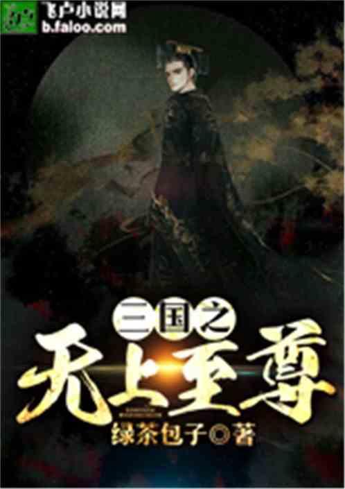 大理药业(603963.SH)预计2023年净亏1800万至2200万元 可能被实施退市风险警示