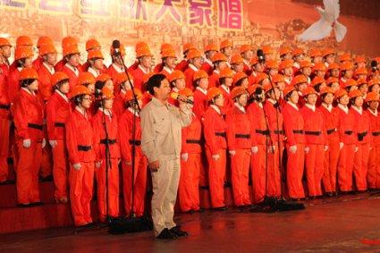 贪吃蛇生存