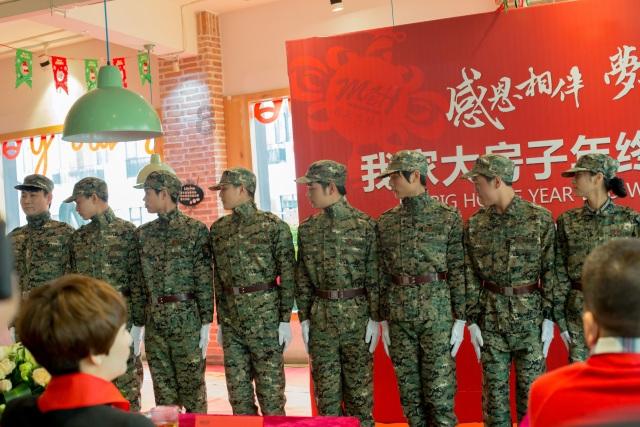 俄罗斯小怪