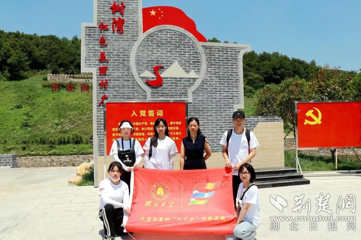 恭喜尤文！截胡国米1500万后防大将加盟，锋线大将或投马竞