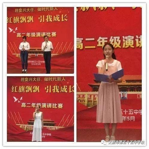 大灾之年必有大盗?三年的认知也许才只是冰山一角|慎重