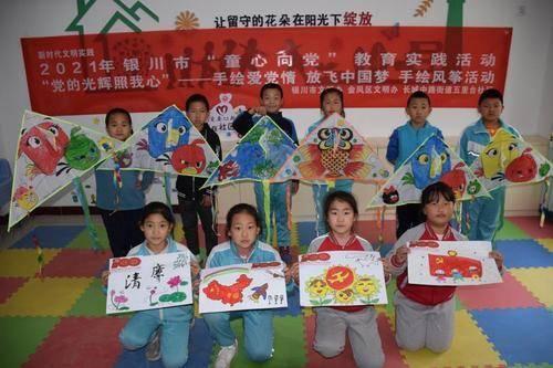 抓好机关党建要善用“种树之道”