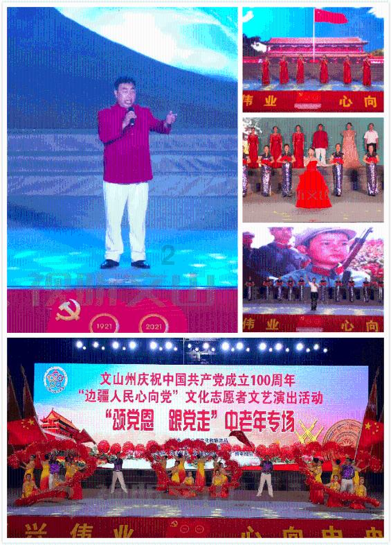 公安机关侦破文物类 犯罪案件1070余起