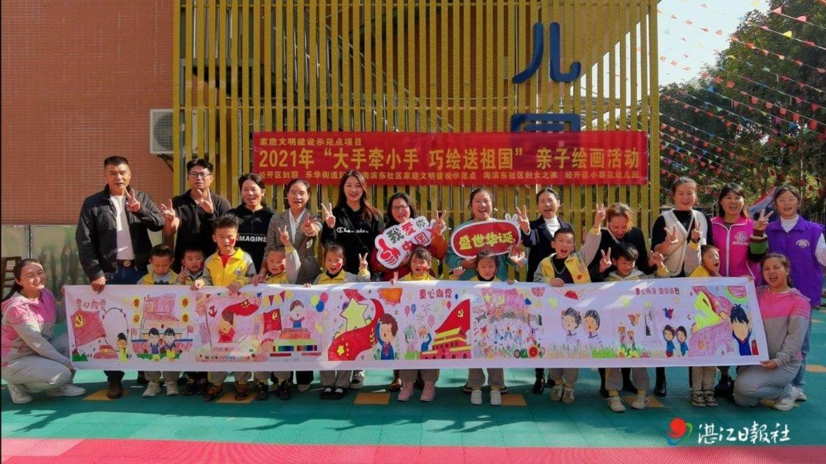 恭喜尤文!截胡国米1500万后防大将加盟,锋线大将或投马竞