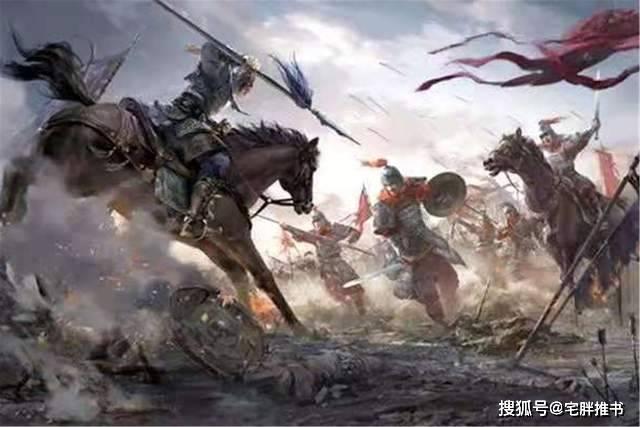 万词王