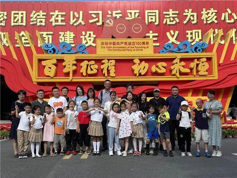救援蝙蝠