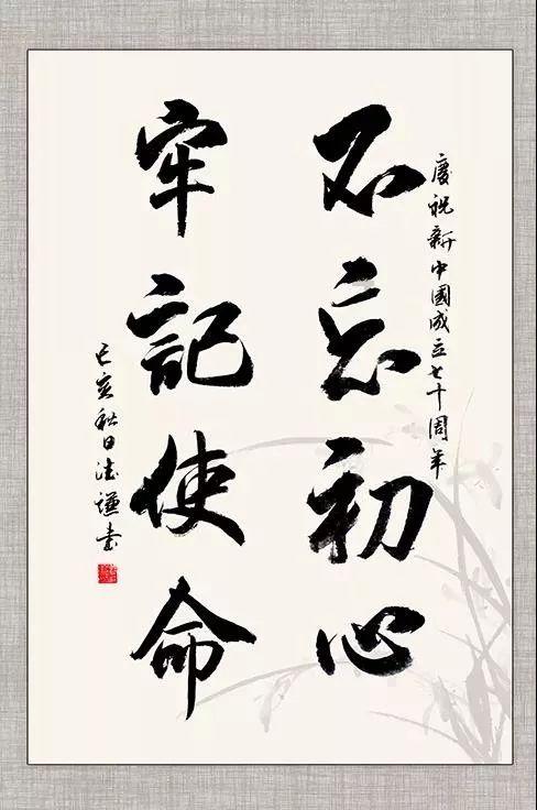 三大消息:菲主打一个听劝!拜登能否信守承诺?中美军事合作会晤