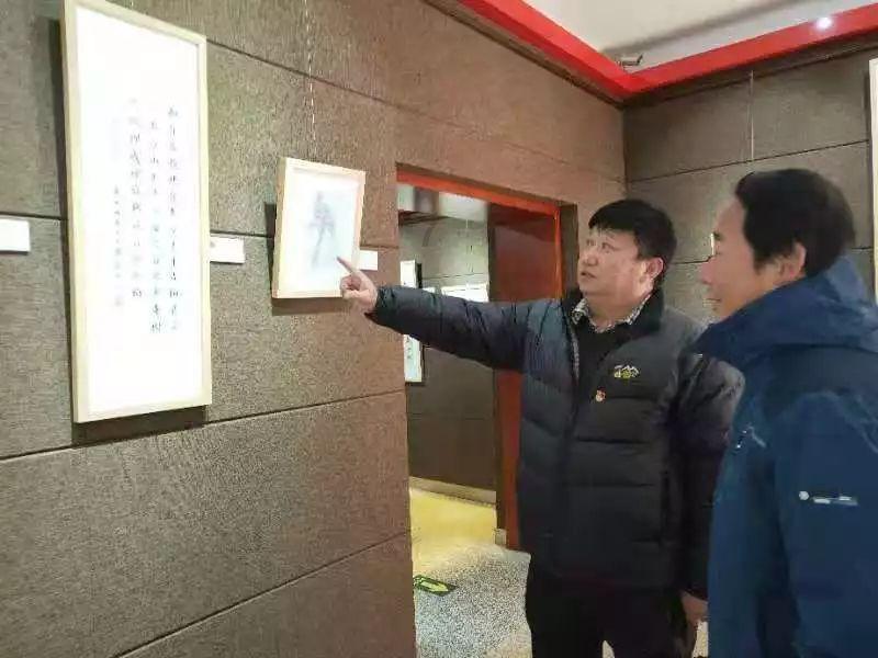 仙剑奇侠传5前传
