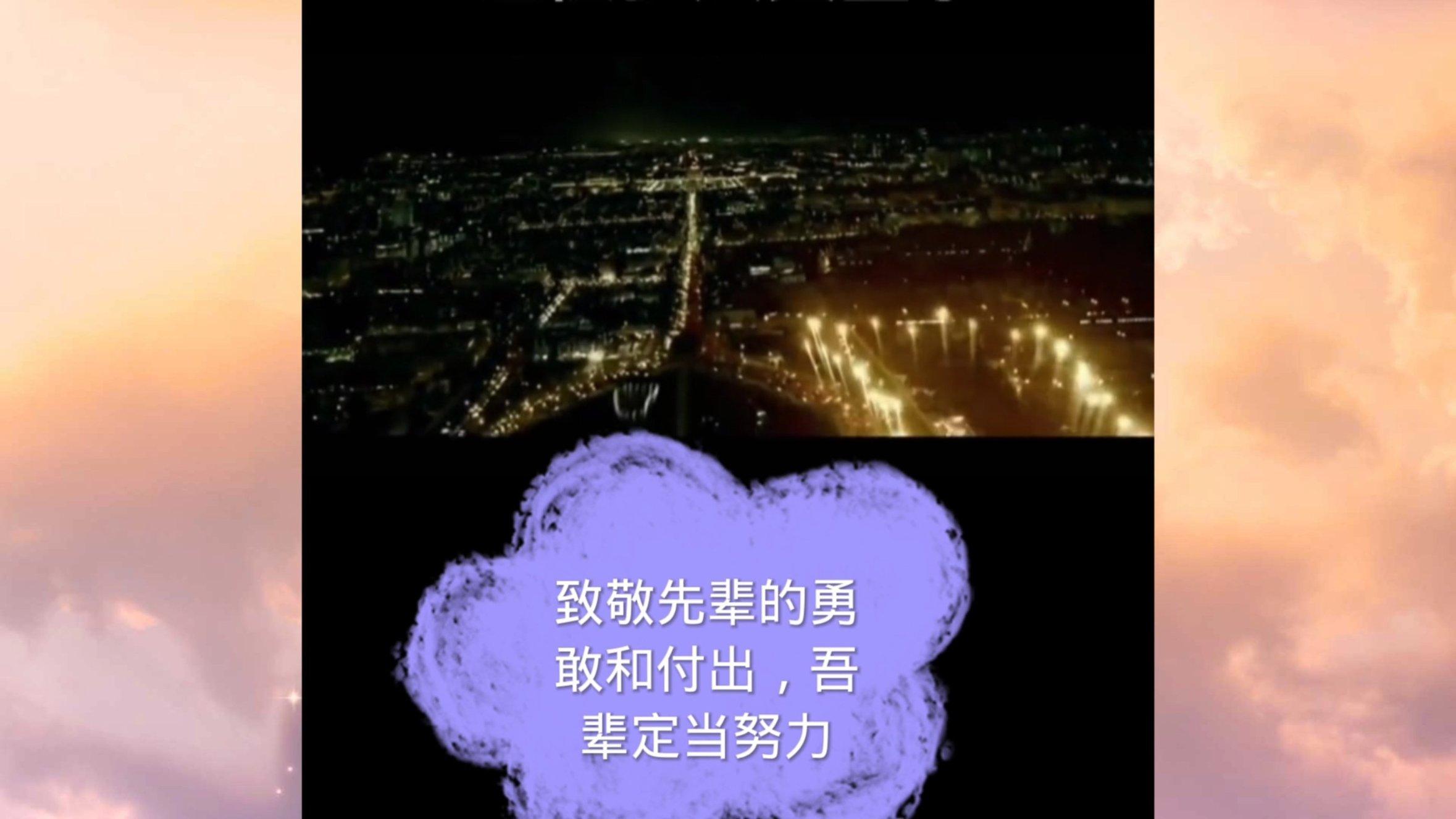 房东突降155万卖房,引百人问价又称价高者得,中介:嫌邻居害他卖不上价