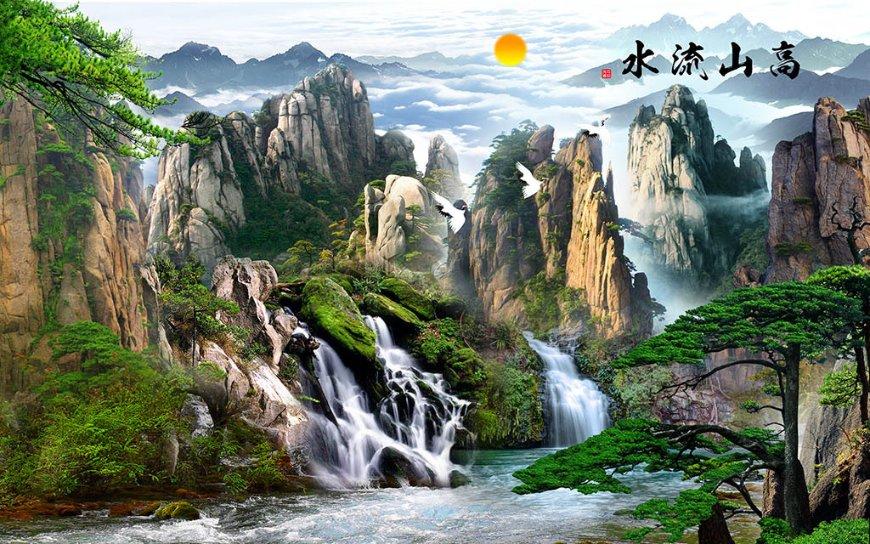 仅嫖客供认嫖娼,嫖娼行政处罚被撤销