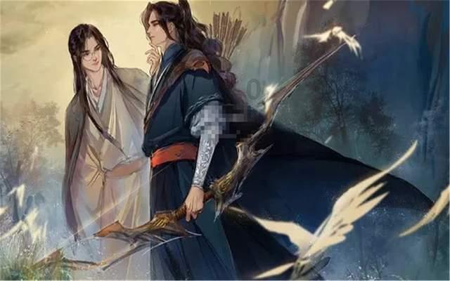 美图秀秀下载2023最新版