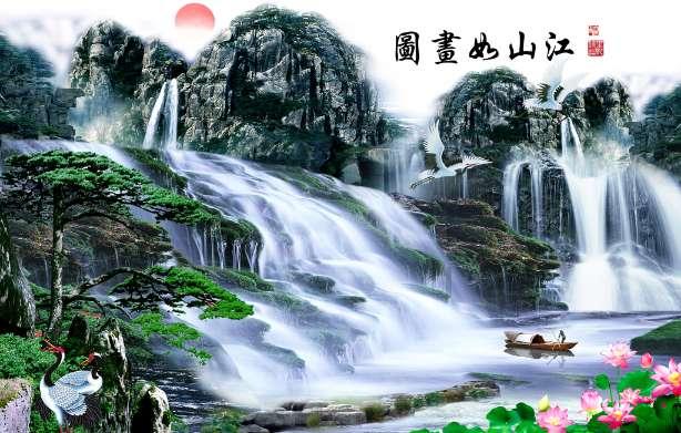 苗乡“自己人”黄勇