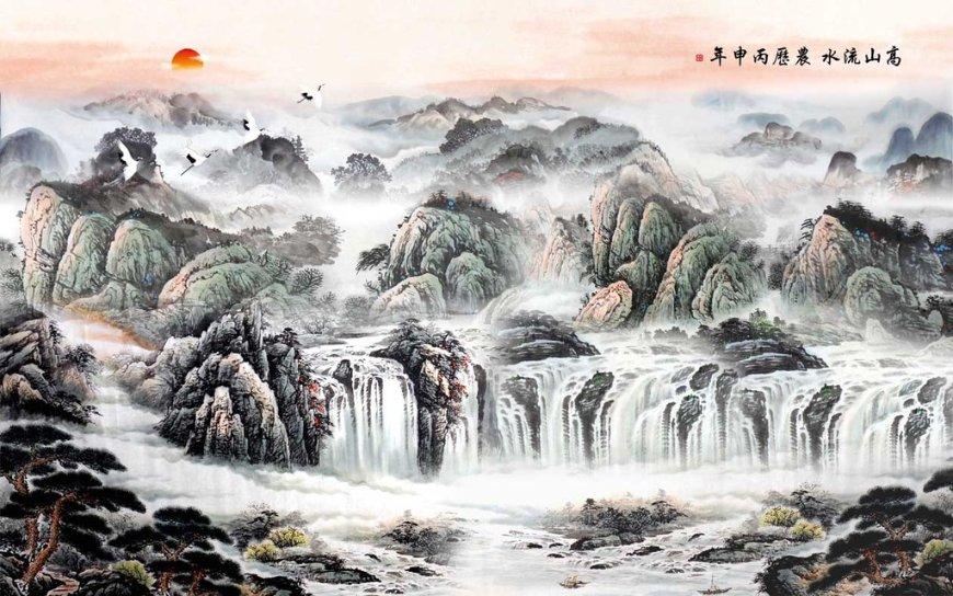 这才是成年人该谈的恋爱 细数《恋与深空》中的神级卡面