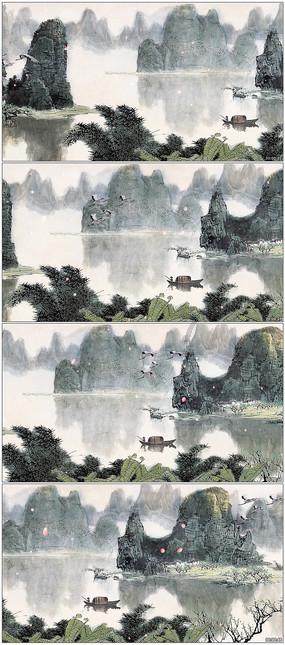救援帅气王子
