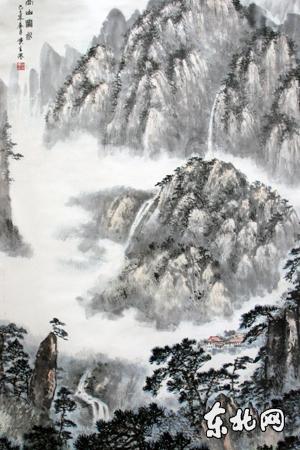 史莱克七怪