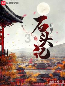 三峡旅游和丽江股份业绩大幅预增,旅游板块火了