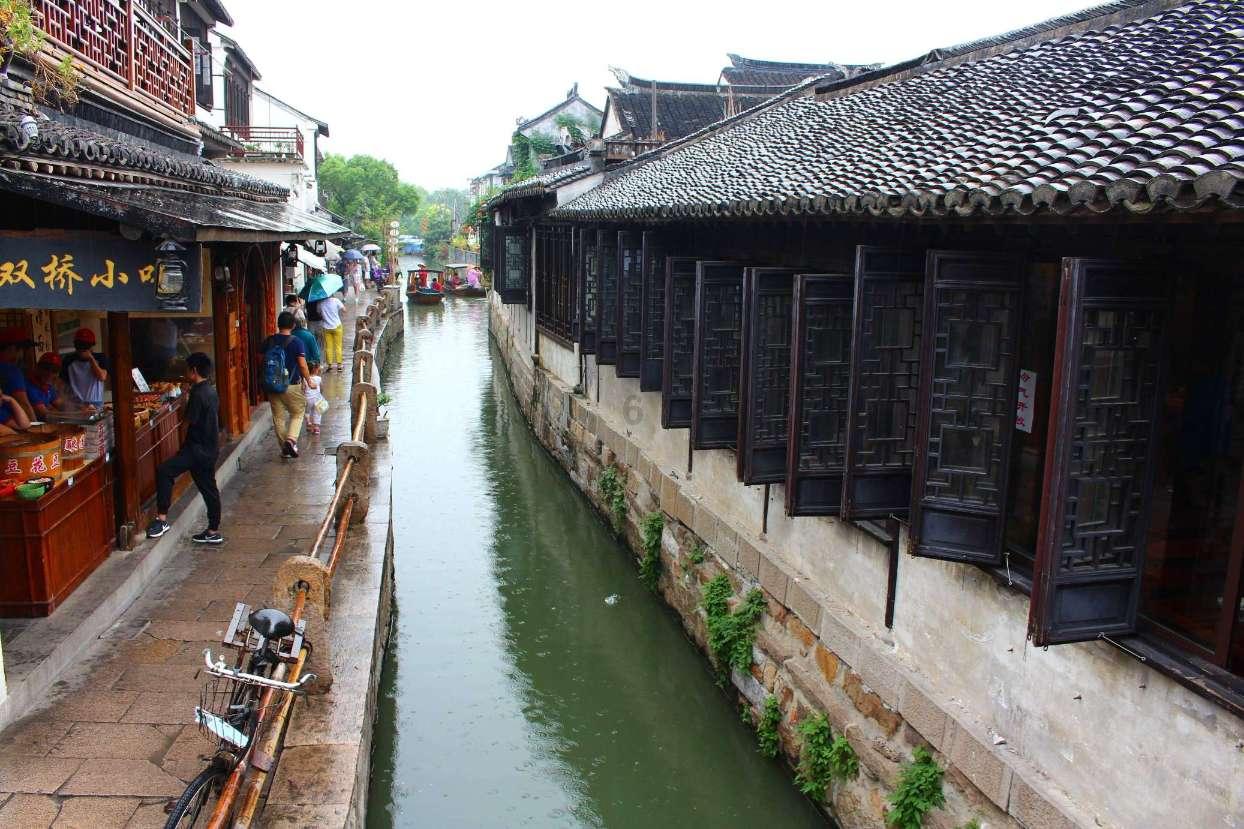 中国人寿寿险公司荣获第七届中国卓越IR评选“最佳投资者关系项目”奖