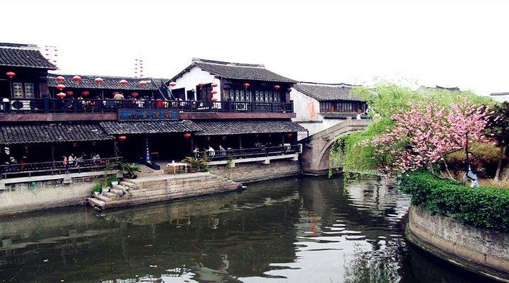 奥特曼兄弟历险记2