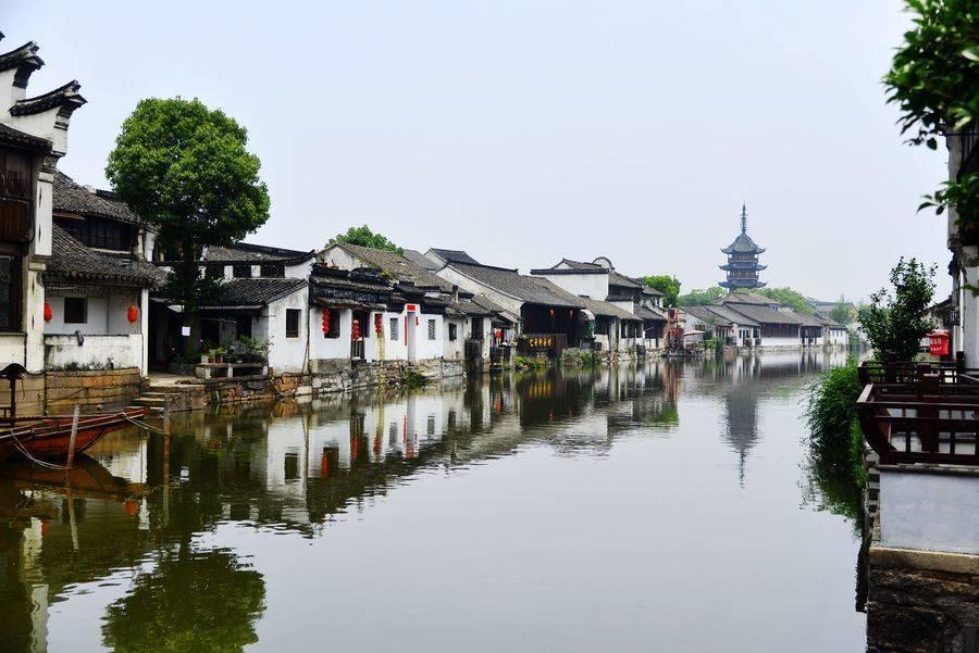 安康消防致广大市民的一封信!你得仔细看!【959关注】