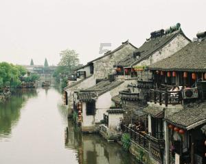 期货公司观点汇总一张图：1月30日有色系（铜、锌、铝、镍、锡等）