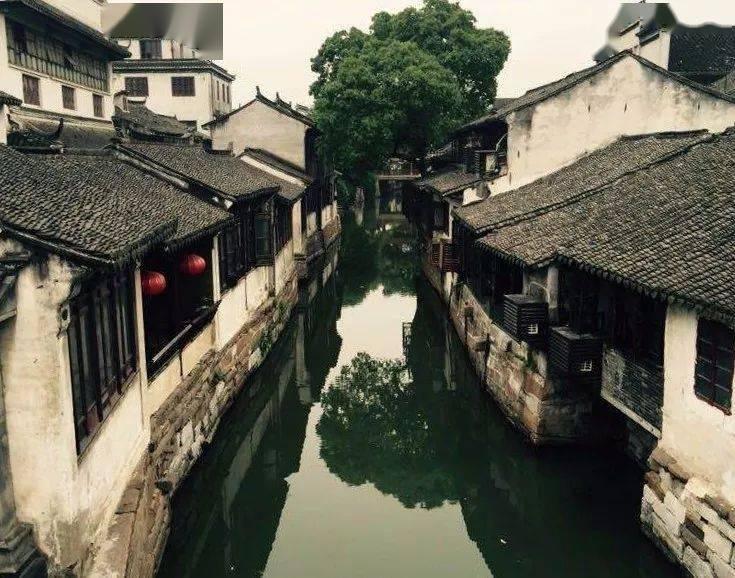 掘地求升
