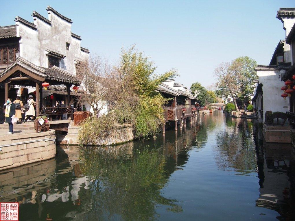 福建高速10处路段　春运易堵