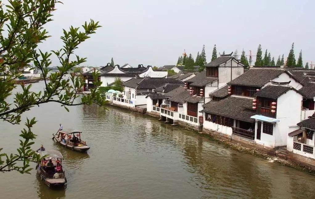 武斗纹章2初篇