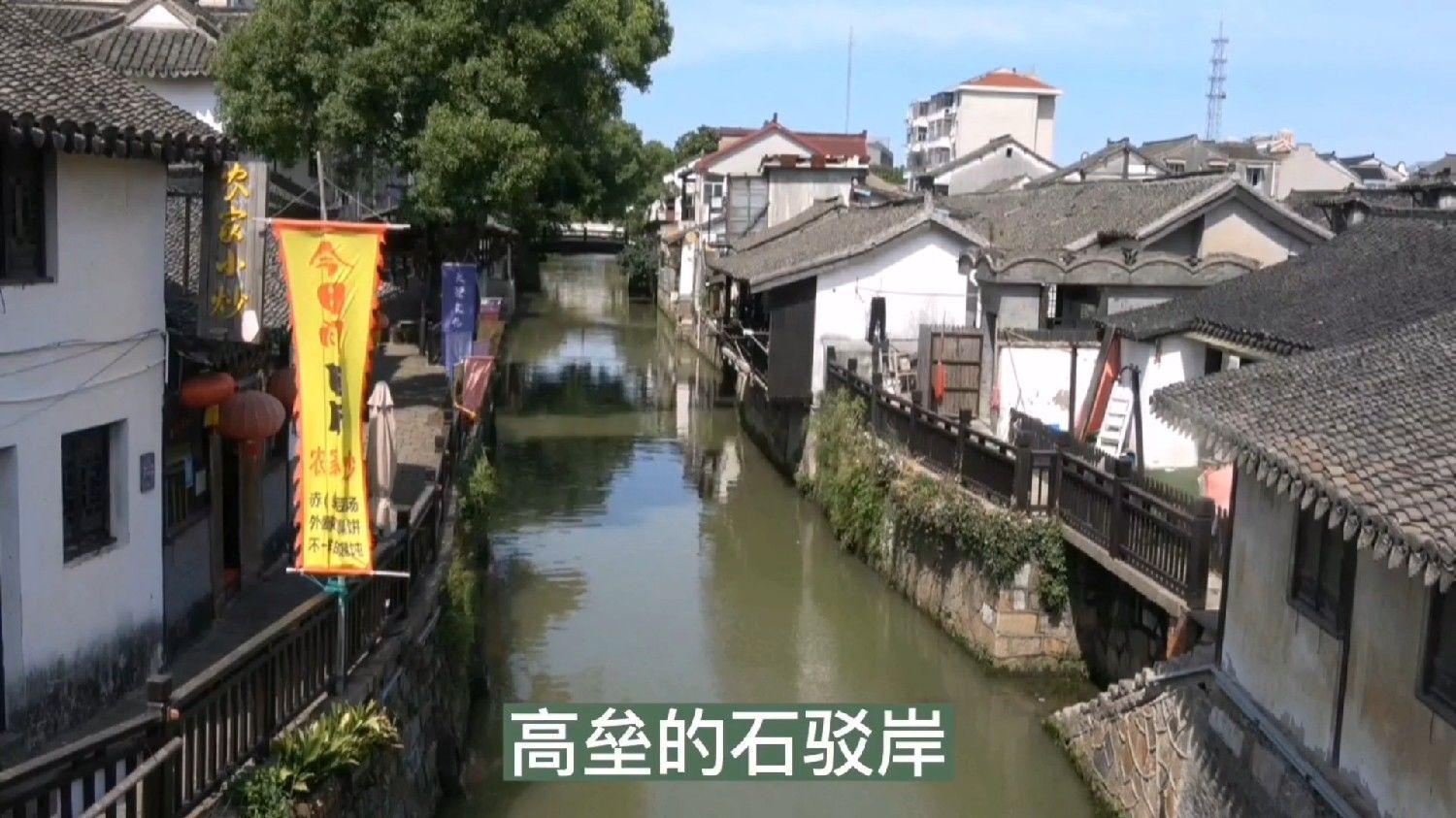 生化危机2：重置版