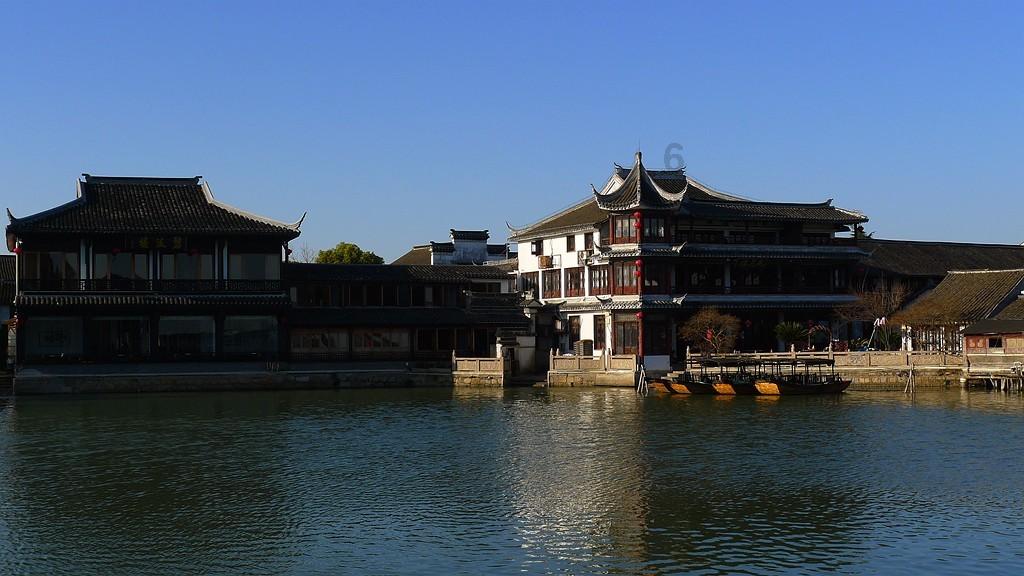美妙的夏天