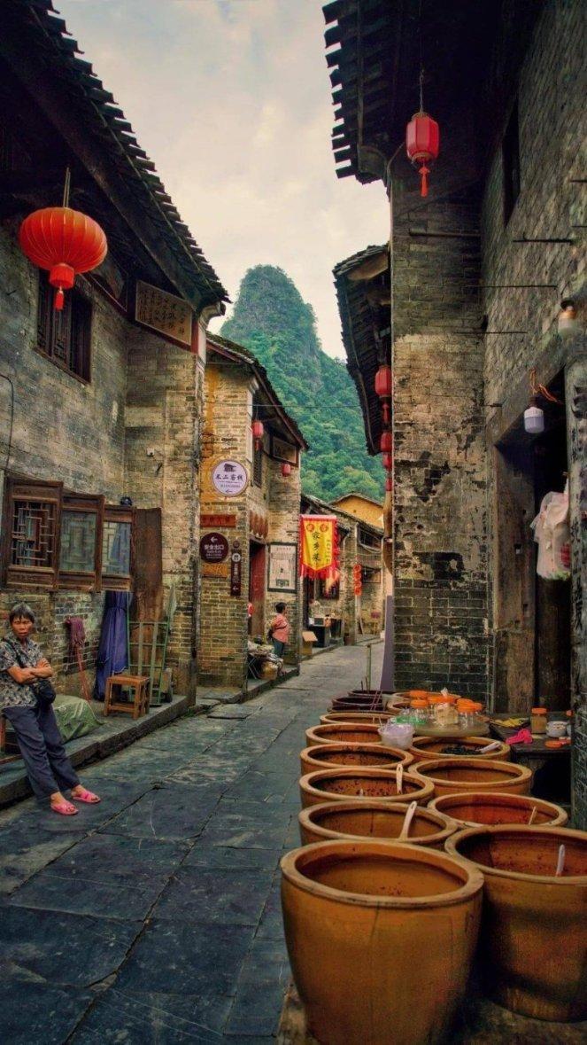 拯救米乐米可