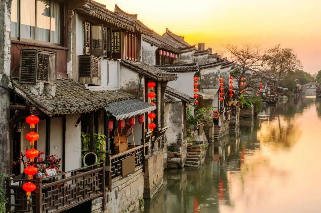沪江开心词场