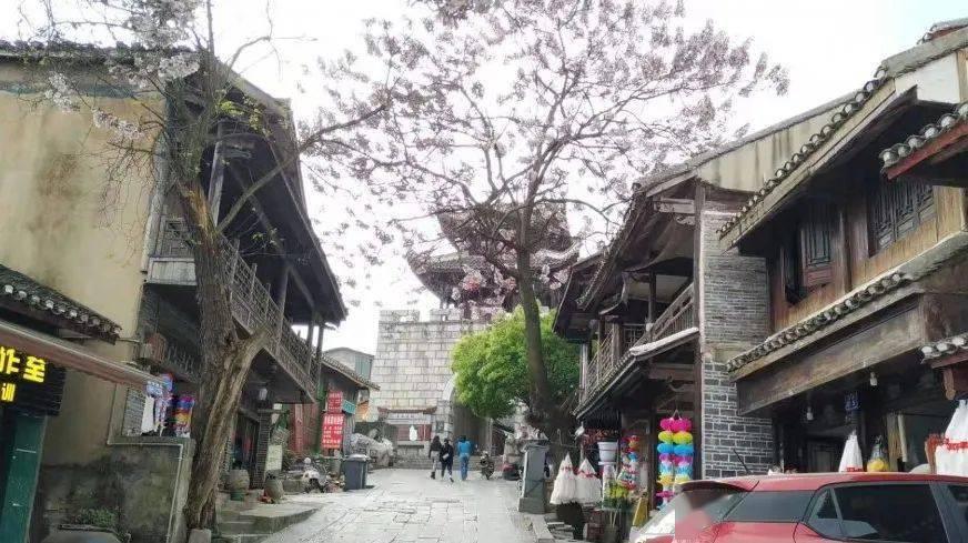 创新驱动 科技引领丨方舟健客H2H服务平台再获大奖