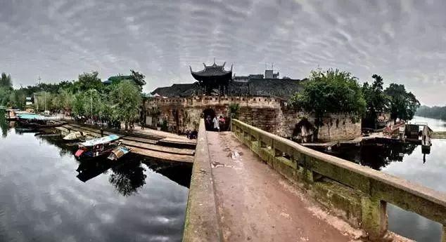 燃烧吧大脑装瓶子游戏