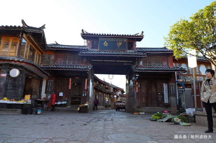 内蒙古师范大学自考本科学位证