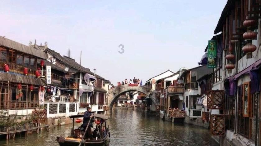 扶摇:长孙平戎为什么会和战南城一起联手呢?-专业的问答类网站