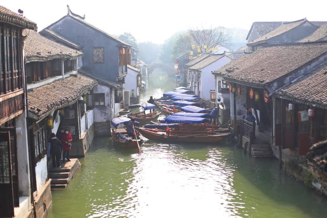 炸弹专家
