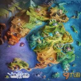 吃冻梨,真的可以鸭梨(压力)变冻梨(动力)吗?权威分析来了
