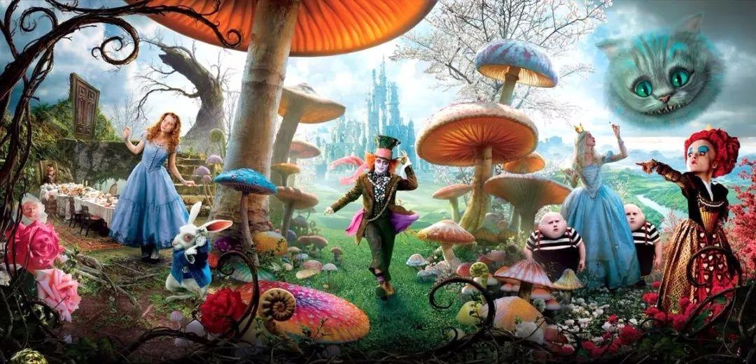 美图秀秀下载2023最新版