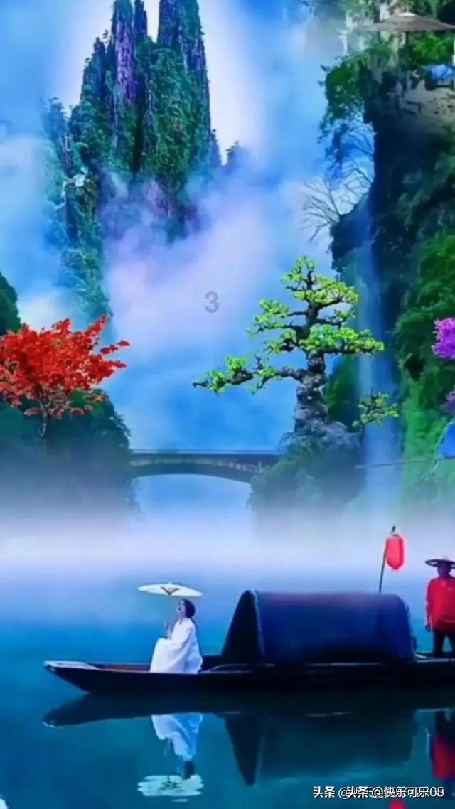 拯救巧虎4