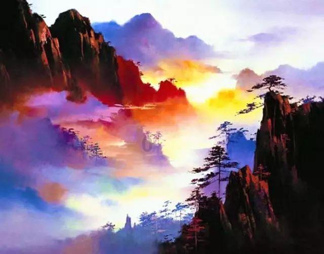 似曾相识的感觉？游戏画面