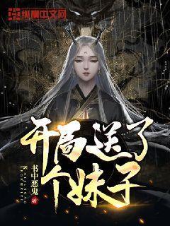 知青刘志刚:结过三次婚,他曾一度绝望,娶大5岁媳妇,收获幸福